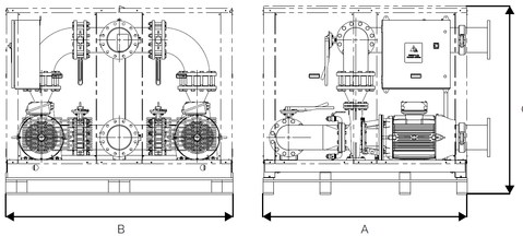 Fiorini HP P19-P21-.jpg Fiorini HP P19-P21-.jpg