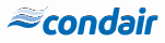 CONDAIR