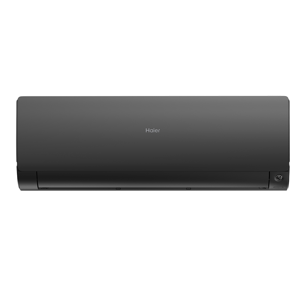 Haier AS35S2SF3FA-B-1U35S2SM4FA