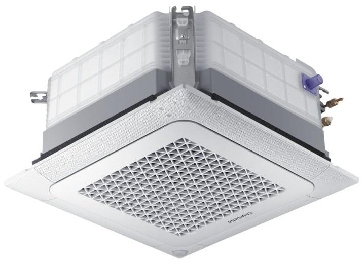 SAMSUNG VRF AM022NNNDEH/TK