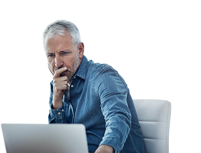 Как выбрать сплит-систему к лету?