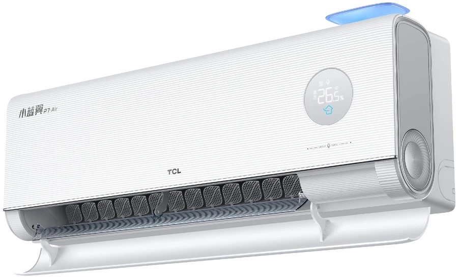 TCL FreshIN PLUS TAC-FR18INV/R4