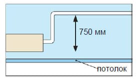 DM-DP071-280T1BF_5.jpg DM-DP071-280T1BF_5.jpg