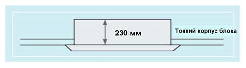 DM-DP028-140Q4EF_7_1.jpg