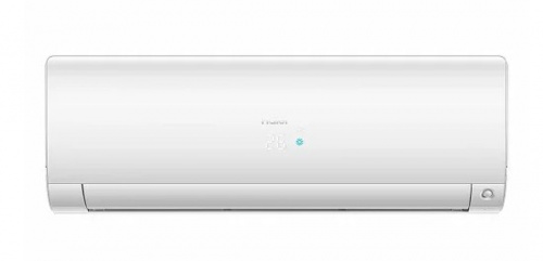 Haier AS35S2SJ3FA-W-1U35MEC1FRA 