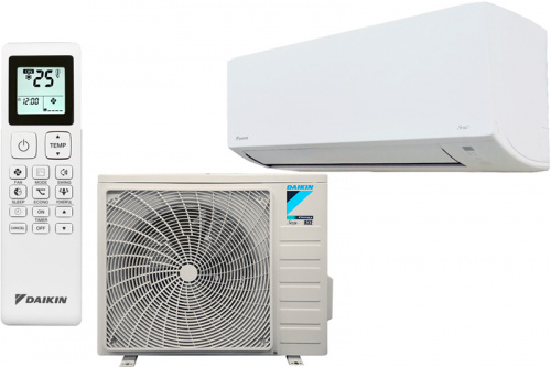 Daikin ATXC60C / ARXC60C