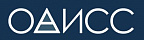 Одисс