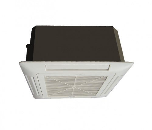 CD4W 080 BINI CLIMA