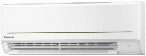 Panasonic CS-PZ50WKD/CU-PZ50WKD