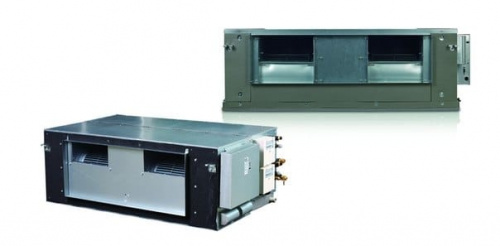 DM-DP280T1/NAF