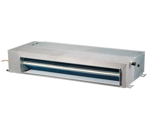 DM-DP-045T2/DBF