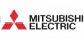 Mitsubishi Electric