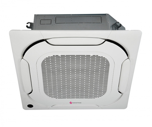 DM-PAC036Q4/GF