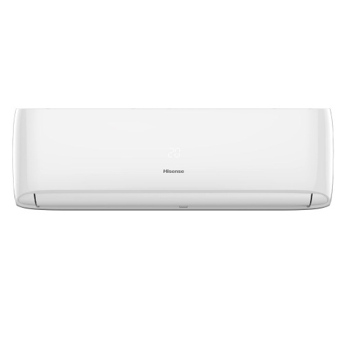 Hisense AS-07UW4RYRCA00
