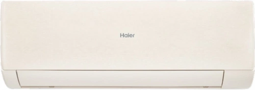 Haier AS35SHP2HRA-C-1U35SHP2FRA