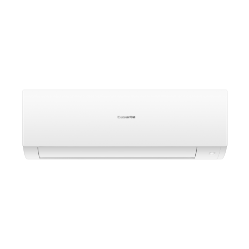 Casarte CAS35CX1/R3-W 1U35CX1/R3 серия Eletto