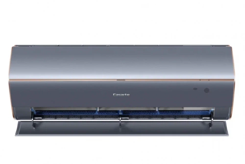 Casarte CAS35MW1/R3-B 1U35MW1/R3 серия Triano