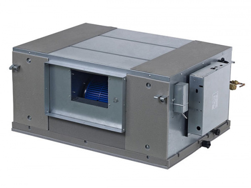 DM-DP080T1/BF