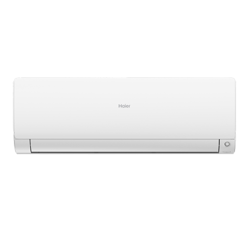 Haier AS25S2SF3FA-W-1U25S2SM4FA
