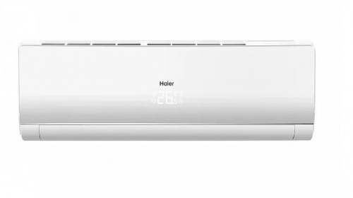 Кондиционер Haier AS09NS6ERA-W