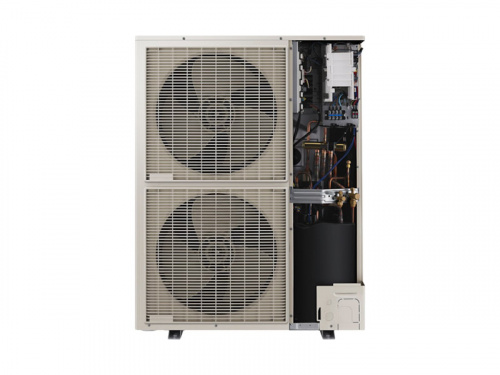 AC140MXADKH/EU SAMSUNG