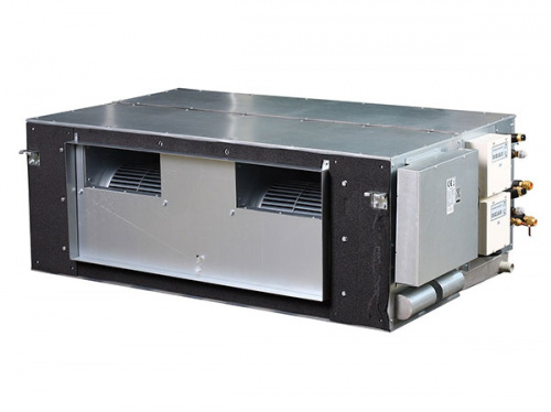 DM-DP280T1/BF