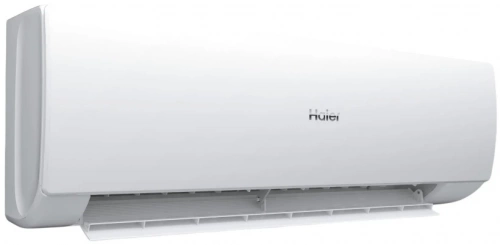 Haier AS20HSL1HRA-W /1U20HSL1FRA