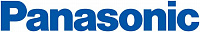 Panasonic Panasonic
