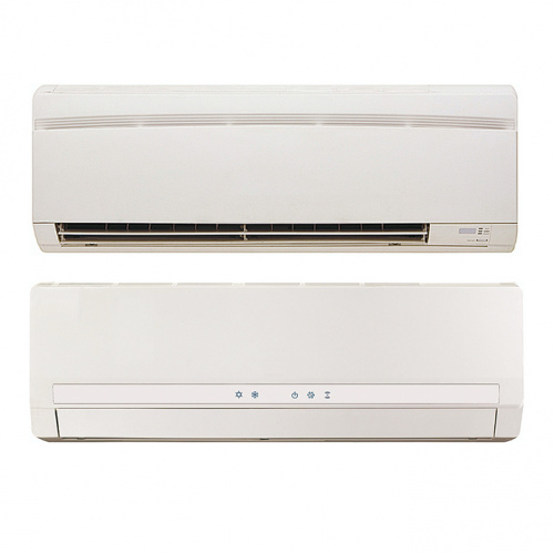 HW 180 BINI CLIMA
