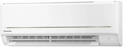 Panasonic CS-PZ20WKD/CU-PZ20WKD