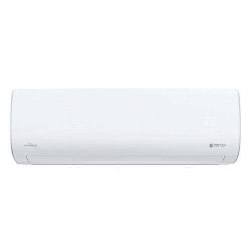 Royal Clima RCI-OM22HN