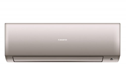Casarte CAS35CX1/R3-G Eletto