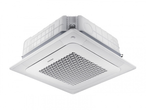 Samsung AC140NN4DKH/EU